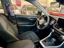 تويوتا راف 4